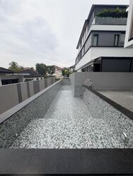 Jalan Kampong Chantek (D21), Detached #505231331